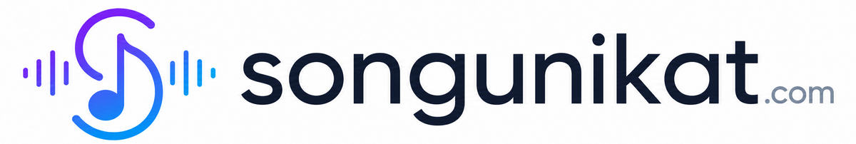 songunikat.com